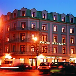 Hotel Matejko