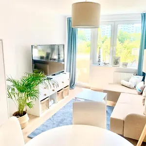 wejher-gdansk-blisko-morza.sopothotels.com/
