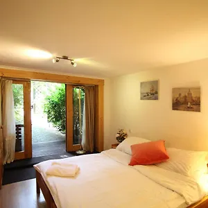 navštívit hotel
