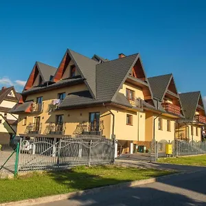 navštívit hotel