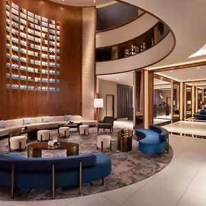 Otel Sheraton Grand