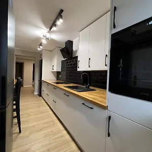 Kapszulahotel Wow