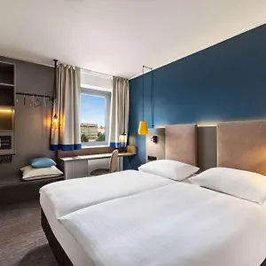 Ξενοδοχείο Vienna House Easy By Wyndham Cracow Krasków