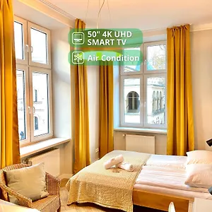https://apartment-faust.krakowhotelspoland.com