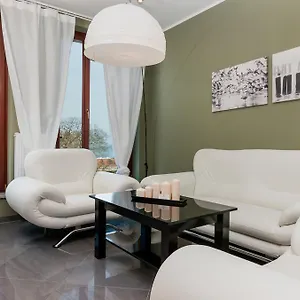 https://jantar-apartamenty-deluxe-sea-view.kolobrzeghotels.com
