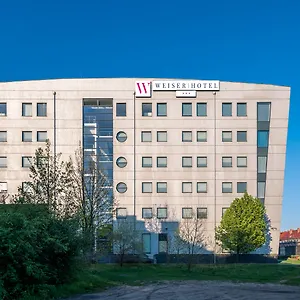 system-hotel-wroclaw.hotelswroclaw.com/