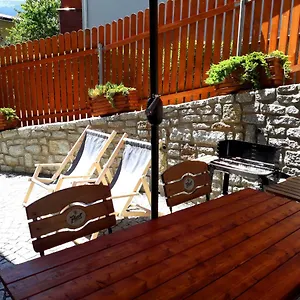 apartament-studio-grota.szklarskaporebahotels.net/